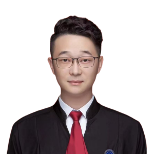 张文豪律师