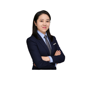 曹毅凌律师