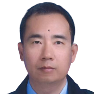 王红影律师