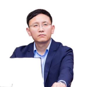 何子龙律师