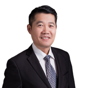 王克明律师