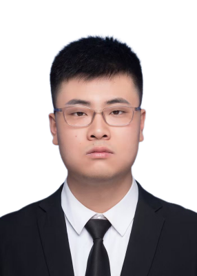 刘攀律师
