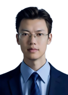赵亮华律师