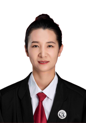 魏晓风律师