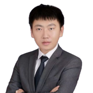 何德程律师