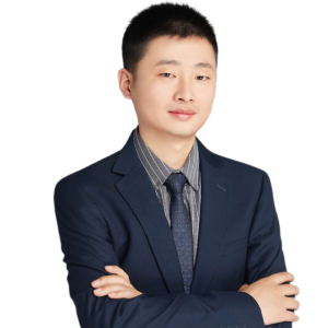 马永强律师