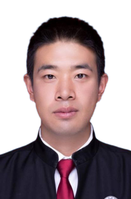 王淇律师