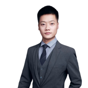 郭圆明律师