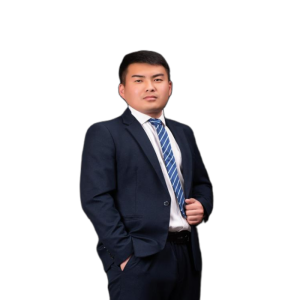 王建强律师