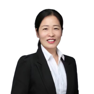 王春霞律师