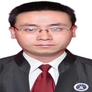 芦盛律师