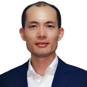张亚亮律师