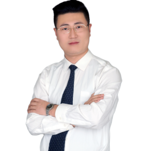 王勇律师
