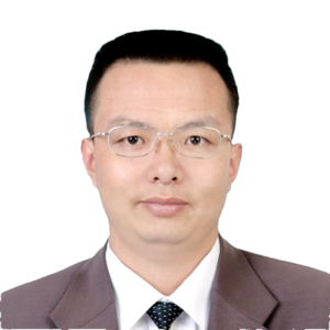 袁超锋律师