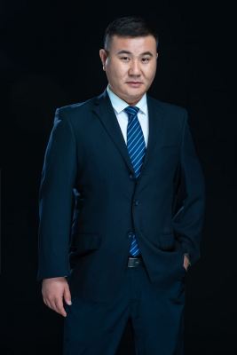 张应军律师