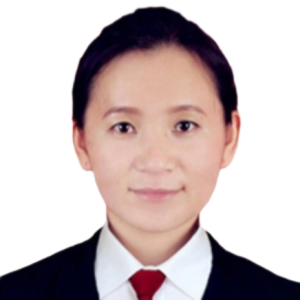 张玉青律师