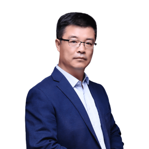 王玉青律师