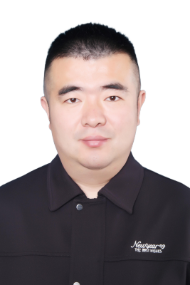 韩弟伟律师