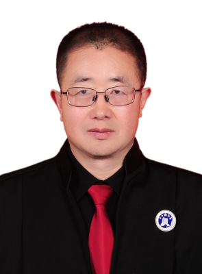 缑喜兴律师