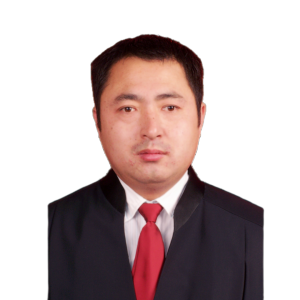 任克农律师