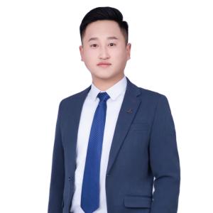 谢圆律师