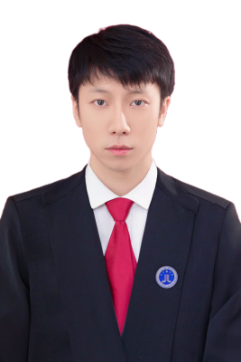 齐鑫律师