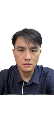 闫金振律师