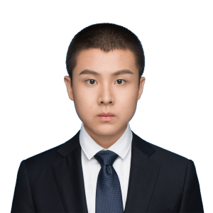 谢昌东律师