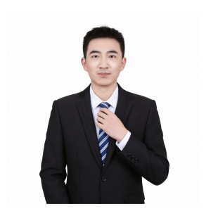 苏云峰律师