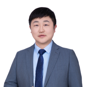 权威律师