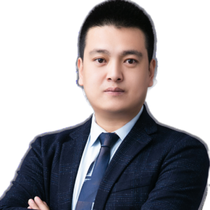 王纪元律师