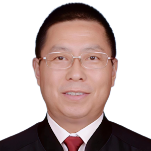 张皓添律师