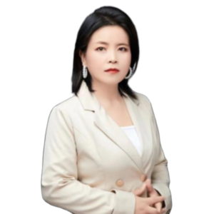 杜应霞律师