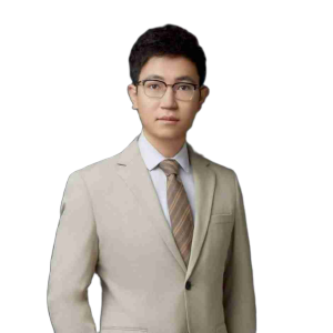 党国栋律师