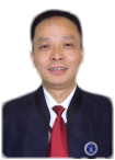 叶期中律师
