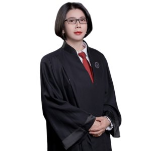 袁小丽律师