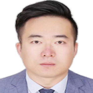 殷向东律师