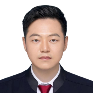 吕飞虎律师