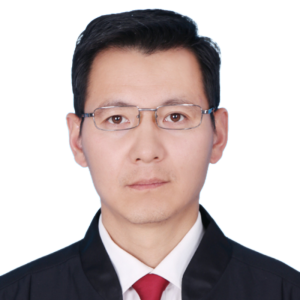 李文辉律师