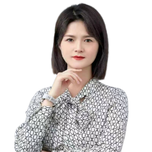 杨丽娜律师