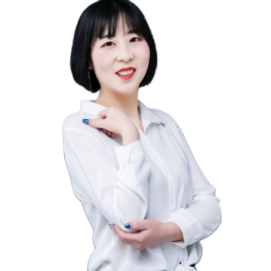 杨亚男律师