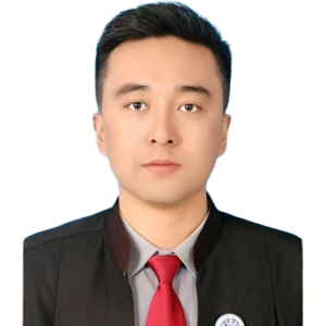 王军元律师