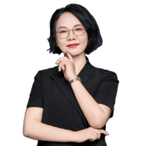 王丽律师