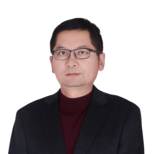 郭麟律师