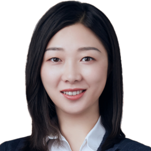 田禾青律师