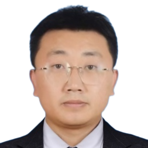 张万玺律师