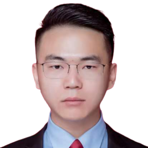 薛煜嶦律师