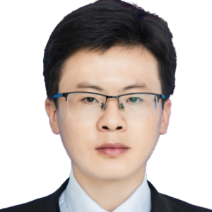 田向东律师