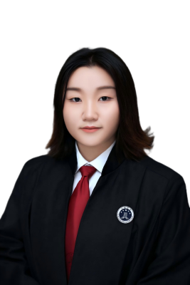 马蕊律师