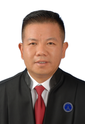 刘克江律师